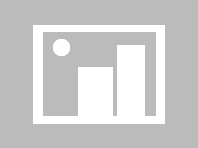 黑料盘点：丑闻最少99%的人都误会了，主持人上榜理由疯狂令人瞬间沦陷